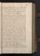 AKMKr_AOff_146#0098_r.jpg