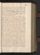 AKMKr_AOff_146#0102_r.jpg