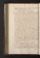 AKMKr_AOff_146#0103_v.jpg