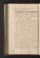 AKMKr_AOff_146#0105_v.jpg
