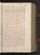 AKMKr_AOff_146#0105_r.jpg
