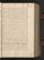 AKMKr_AOff_146#0106_r.jpg
