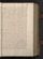 AKMKr_AOff_146#0108_r.jpg
