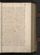 AKMKr_AOff_146#0109_r.jpg