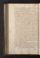 AKMKr_AOff_146#0108_v.jpg