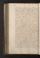 AKMKr_AOff_146#0112_v.jpg