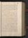 AKMKr_AOff_146#0113_r.jpg