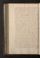 AKMKr_AOff_146#0117_v.jpg