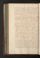 AKMKr_AOff_146#0119_v.jpg
