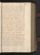 AKMKr_AOff_146#0120_r.jpg