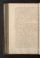 AKMKr_AOff_146#0122_v.jpg