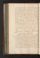 AKMKr_AOff_146#0123_v.jpg