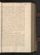 AKMKr_AOff_146#0128_r.jpg