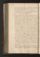 AKMKr_AOff_146#0129_v.jpg