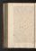AKMKr_AOff_146#0131_v.jpg
