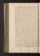 AKMKr_AOff_146#0138_v.jpg