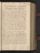 AKMKr_AOff_146#0142_r.jpg