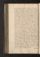 AKMKr_AOff_146#0141_v.jpg