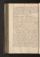 AKMKr_AOff_146#0143_v.jpg