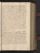 AKMKr_AOff_146#0143_r.jpg