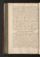 AKMKr_AOff_146#0144_v.jpg