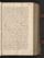 AKMKr_AOff_146#0145_r.jpg