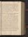 AKMKr_AOff_146#0144_r.jpg