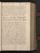 AKMKr_AOff_146#0151_r.jpg