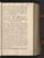 AKMKr_AOff_146#0154_r.jpg