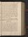 AKMKr_AOff_146#0156_r.jpg