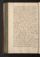 AKMKr_AOff_146#0158_v.jpg