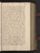 AKMKr_AOff_146#0159_r.jpg