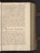 AKMKr_AOff_146#0162_r.jpg