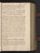 AKMKr_AOff_146#0163_r.jpg