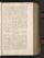 AKMKr_AOff_146#0172_r.jpg