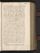 AKMKr_AOff_146#0173_r.jpg