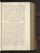 AKMKr_AOff_146#0177_r.jpg