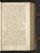AKMKr_AOff_146#0178_r.jpg
