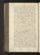 AKMKr_AOff_146#0178_v.jpg