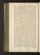 AKMKr_AOff_146#0179_v.jpg