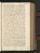 AKMKr_AOff_146#0180_r.jpg