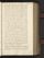 AKMKr_AOff_146#0183_r.jpg