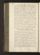 AKMKr_AOff_146#0184_v.jpg