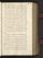 AKMKr_AOff_146#0184_r.jpg