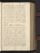 AKMKr_AOff_146#0189_r.jpg
