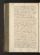 AKMKr_AOff_146#0188_v.jpg