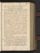 AKMKr_AOff_146#0191_r.jpg