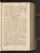 AKMKr_AOff_146#0193_r.jpg