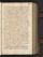 AKMKr_AOff_146#0195_r.jpg