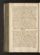 AKMKr_AOff_146#0195_v.jpg